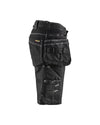 Work shorts from Blaklader
