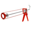 Caulking Sealant Gun