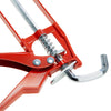 Caulking Sealant Gun