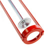 Caulking Sealant Gun