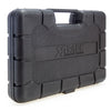XTrade X0900051 Drill Bit & Accessory Set (103 Piece)