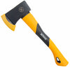Lightweight Hand Axe