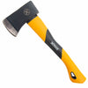 Lightweight Hand Axe