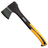 professional chopping axe