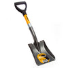 Micro Shovel