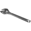 adjustable wrench 12 inch