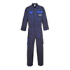 Boiler Suit Men