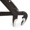 Bahco Slip Joint Pliers