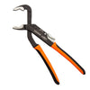 bahco waterpump pliers