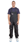 Bib and Brace Dungarees