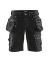 Blaklader 1992 Craftsman shorts