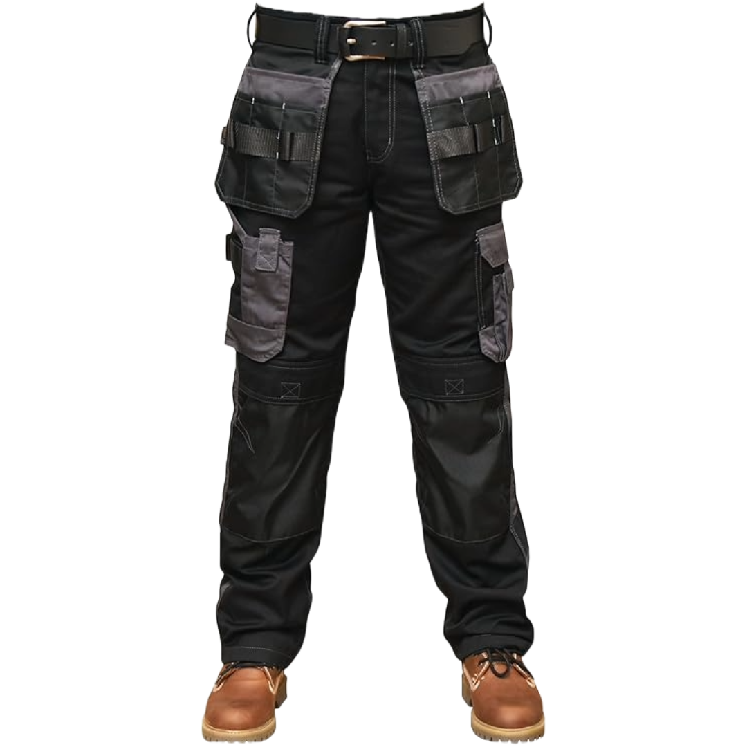 Next work trousers hotsell