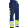 Builders Pants