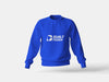 Built Tough Original Sweatshirt
