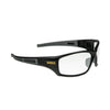 Dewalt Wraparound Safety Specs