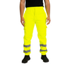High Vis Jogger Pants