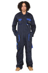 mechanic overalls