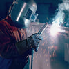 Professional Welding Gloves