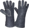 Professional Welding Gloves