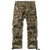 RangerX Combat Trousers