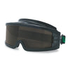 welding safety eyewear