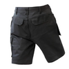 Builders Holster Shorts
