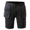 Builders Holster Shorts