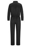 working overalls for men