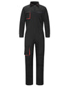 working overalls for men
